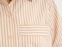 Пижама Звезда/Stella I