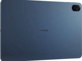 Планшет HONOR