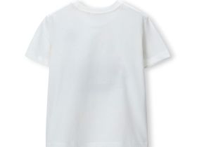 Футболка для мальчика