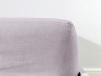 Простыня на резинке Calore