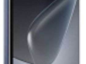 Смартфон Infinix