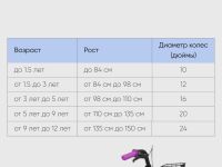 Детский велосипед Forward Barrio 16, год 2023, цвет Черный