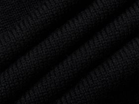 Жилет женский