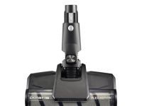 Беспроводной пылесос Polaris PVCS 4050 CyclonicPRO