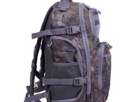 Рюкзак Remington Large Hunting Backpack Timber