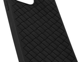 Клип-кейс UNBROKE