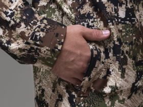 Летний костюм для охоты Remington Arizona  South Forest