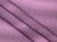 Простыня на резинке Тихий/Silenzioso I