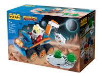 Космос AB-1318 Конструктор Багги