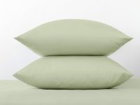 Комплект наволочек Verde