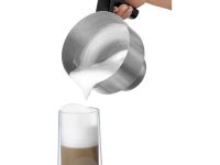 WMF Капучинатор 500 мл 650 Вт LONO WMF