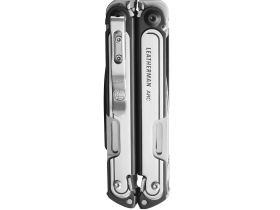 Мультитул Leatherman ARC