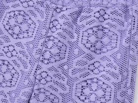 Брюки для девочки