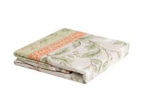 Пододеяльник Victoria