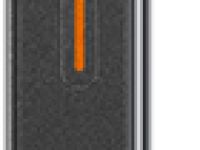 Смартфон TECNO Pova 7 Pro 5G 12/256 ГБ «Трёхмерный чёрный»