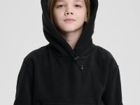 Куртка BASK juno