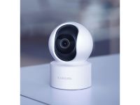 Умная камера Xiaomi