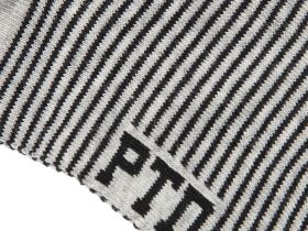 Носки для мальчика, 2 пары