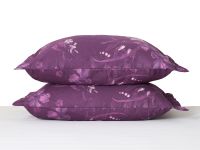 Комплект наволочек Romanza с ушками