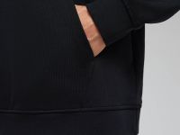 Худи из хлопка