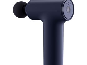 Массажер Xiaomi