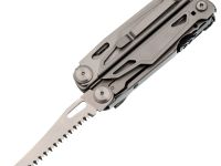 Мультитул MQ071, 15 в 1