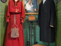 Чаплыгинский краеведческий музей