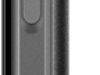 Смартфон Huawei Nova Y72S 8/128GB Black