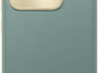 Смартфон Infinix