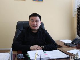 Спортсмены из 14 стран заявились на турнир Романа Дмитриева в Якутске