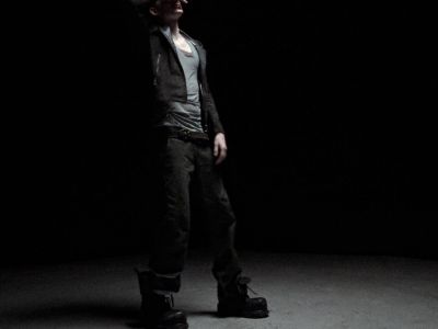 Билеты на Elyaplugg! (Arbat 21 (ex. Arbat Hall)) / Концерт | Афиша | ИнфоТаймс