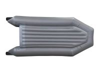 Лодка ПВХ BIG BOAT T310НД