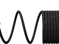 Кабель Magssory USB-C, 1.2 м, 60Вт черный