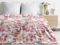 Постельное белье Rosa di Bardini