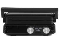 Гриль-пресс Polaris PGP 2502