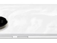 Смартфон HONOR