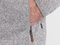 Джемпер Tweed III Мужской