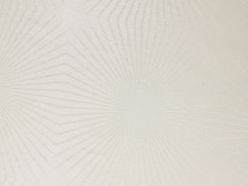 Скатерть круглая Stellare