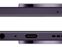 Смартфон realme