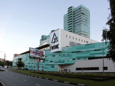 Четверо юных актеров из Якутска прошли онлайн-консультации в ГИТИС