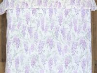 Пододеяльник Wisteria