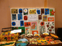 Вяжлинский дом культуры