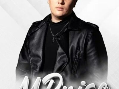 MBrise