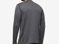 Термобелье BASK