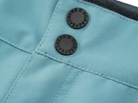 Штаны SPIRE II PANTS муж