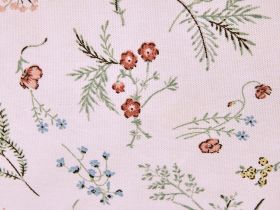 Подушка декоративная Floreale