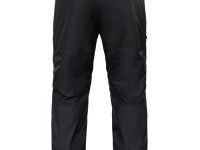 Брюки утепленные Cheget Мужские