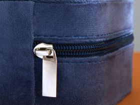 Шкатулка Urbino