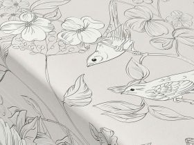 Простыня Tesoruccio I