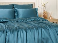 Постельное белье Атлантика